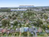 205 Piccadilly Street, Riverstone, NSW 2765-Image