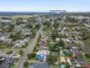 205 Piccadilly Street, Riverstone, NSW 2765-Image