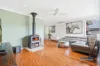 205 Piccadilly Street, Riverstone, NSW 2765-Image
