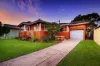 205 Piccadilly Street, Riverstone, NSW 2765-Image
