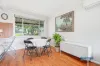 205 Piccadilly Street, Riverstone, NSW 2765-Image
