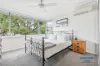 205 Piccadilly Street, Riverstone, NSW 2765-Image
