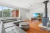 205 Piccadilly Street, Riverstone, NSW 2765-Image