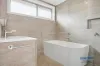 205 Piccadilly Street, Riverstone, NSW 2765-Image