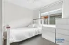 205 Piccadilly Street, Riverstone, NSW 2765-Image