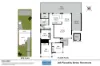 205 Piccadilly Street, Riverstone, NSW 2765-Floorplan