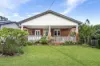 205 Pollock Avenue, Wyong, NSW 2259