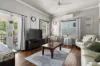 205 Pollock Avenue, Wyong, NSW 2259-Image