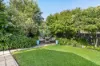 205 Pollock Avenue, Wyong, NSW 2259-Image