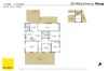 205 Pollock Avenue, Wyong, NSW 2259-Image