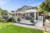 205 Pollock Avenue, Wyong, NSW 2259-Image