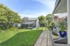 205 Pollock Avenue, Wyong, NSW 2259-Image