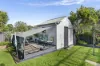 205 Pollock Avenue, Wyong, NSW 2259-Image