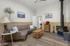 205 Pollock Avenue, Wyong, NSW 2259-Image