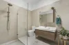 205 Pollock Avenue, Wyong, NSW 2259-Image