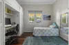 205 Pollock Avenue, Wyong, NSW 2259-Image