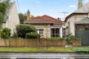 205 Port Road, Queenstown, SA 5014