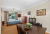 205 Port Road, Queenstown, SA 5014-Image