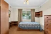 205 Port Road, Queenstown, SA 5014-Image