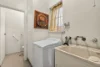 205 Port Road, Queenstown, SA 5014-Image