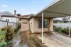 205 Port Road, Queenstown, SA 5014-Image