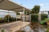 205 Port Road, Queenstown, SA 5014-Image