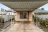 205 Port Road, Queenstown, SA 5014-Image
