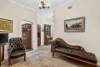 205 Port Road, Queenstown, SA 5014-Image