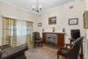 205 Port Road, Queenstown, SA 5014-Image