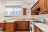 205 Port Road, Queenstown, SA 5014-Image