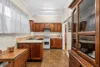 205 Port Road, Queenstown, SA 5014-Image