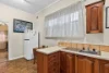 205 Port Road, Queenstown, SA 5014-Image