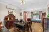 205 Port Road, Queenstown, SA 5014-Image
