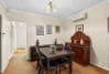 205 Port Road, Queenstown, SA 5014-Image