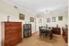 205 Port Road, Queenstown, SA 5014-Image