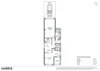 205 Port Road, Queenstown, SA 5014-Floorplan