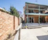 205 Queen Street, Grafton NSW 2460-Image