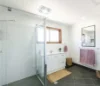 205 Queen Street, Grafton NSW 2460-Image