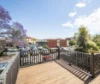 205 Queen Street, Grafton NSW 2460-Image