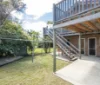 205 Queen Street, Grafton NSW 2460-Image