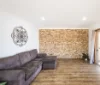 205 Queen Street, Grafton NSW 2460-Image