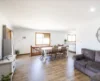 205 Queen Street, Grafton NSW 2460-Image