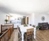 205 Queen Street, Grafton NSW 2460-Image