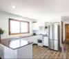 205 Queen Street, Grafton NSW 2460-Image