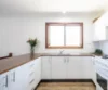 205 Queen Street, Grafton NSW 2460-Image