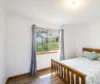 205 Queen Street, Grafton NSW 2460-Image