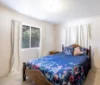 205 Queen Street, Grafton NSW 2460-Image