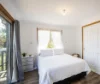 205 Queen Street, Grafton NSW 2460-Image