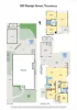 205 Raleigh Street, Thornbury, Vic 3071-Floorplan