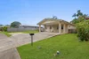 205 Robert Road, Bentley Park, Qld 4869